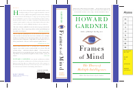 Frames_of_Mind_The_Theory_of_Multiple_Intelligences_by_Howard_Gardner (1).pdf